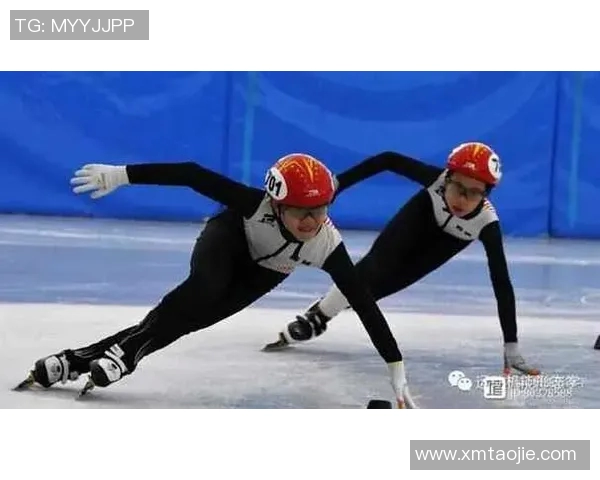 跨项目运动员成功案例 跨项目运动员成功案例