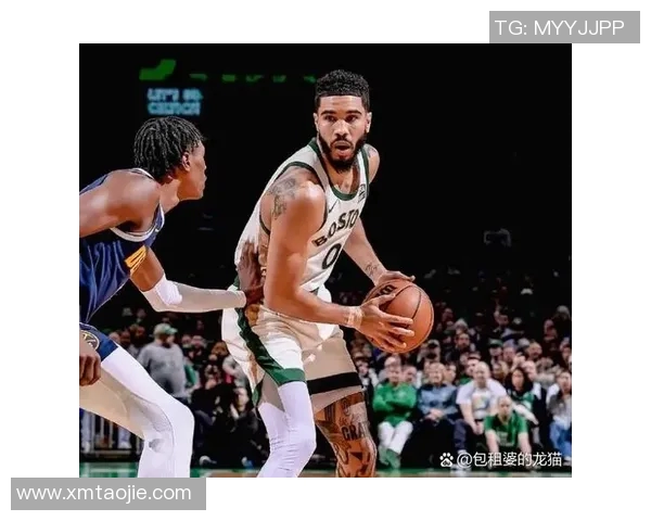 今日焦点战：塔图姆对决即将打响