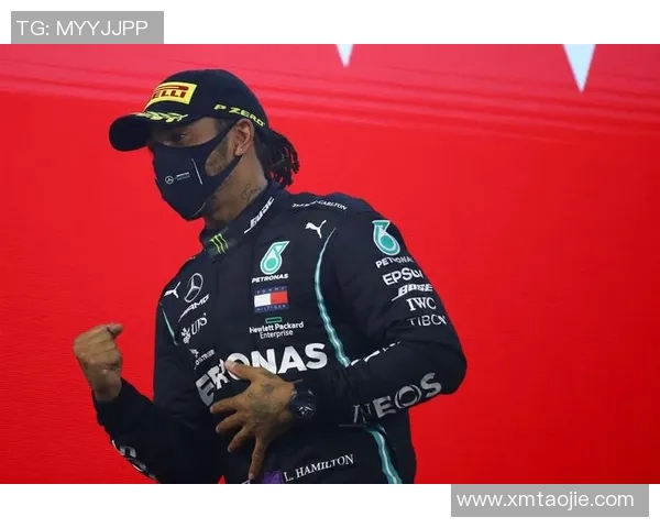 F1赛事全记录：汉密尔顿再登领奖台