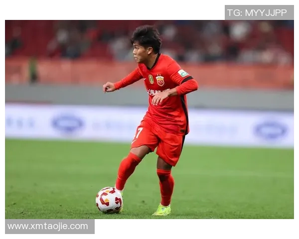 中超社媒发声回应争议事件