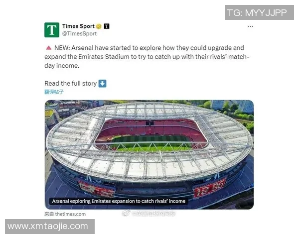 体育纪录片《球场之外》聚焦中国运动员成长之路