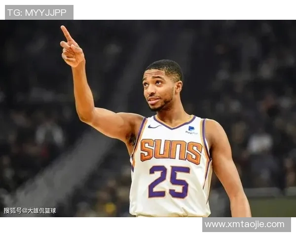 NBA关键球员赛季压力管理与心理辅导 NBA关键球员赛季压力管理与心理辅导