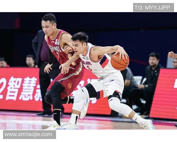 CBA亲承:曾考虑离开球队 CBA亲承:曾考虑离开球队