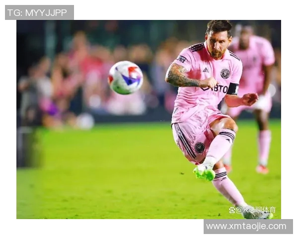 球迷炸锅：季后赛这一行为引热议！