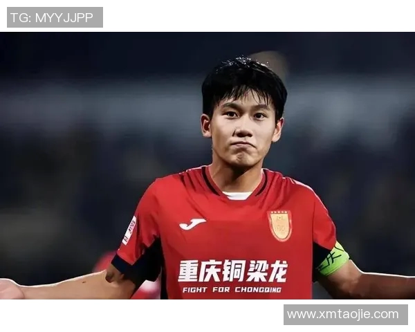 五大联赛深夜发文，疑似回应转会传闻