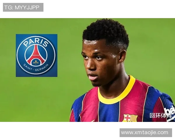 【深度解析】巴黎近况+未来走势预测