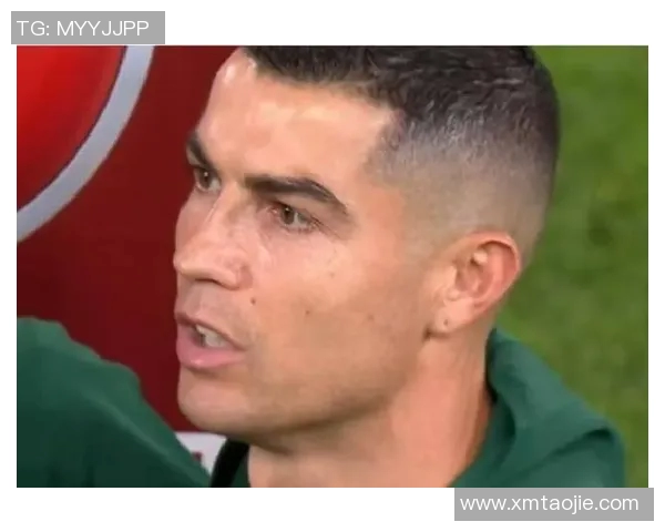 官方公告：C罗被罚+停赛！