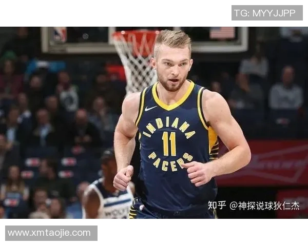 【深度解析】凯尔特人近况+未来走势预测