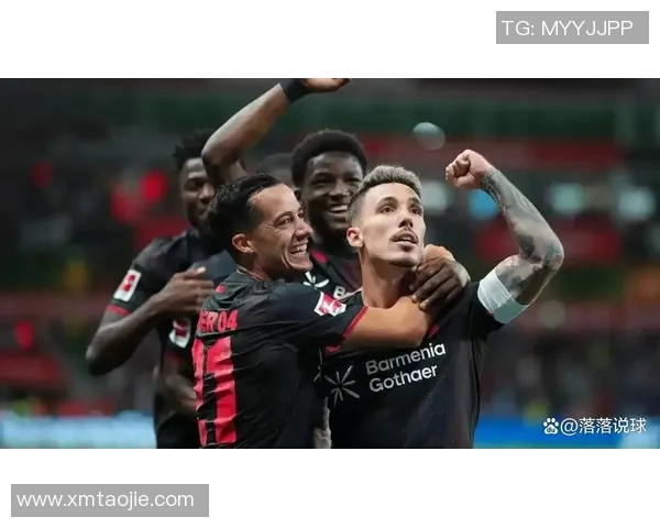 重磅转会！那不勒斯或将登陆新东家