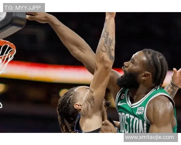 官方公告：凯尔特人被罚+停赛！