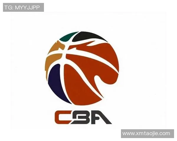 CBA携手代言国际品牌，商业价值飙升