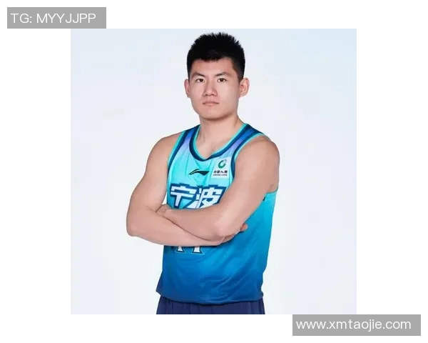 CBA最新消息:新秀球员表现惊艳 CBA最新消息:新秀球员表现惊艳