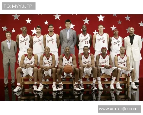 NBA全明星赛精彩时刻及球员表现点评 NBA全明星赛精彩时刻及球员表现点评