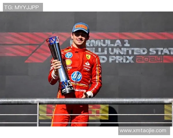 F1赛事全记录：汉密尔顿再登领奖台