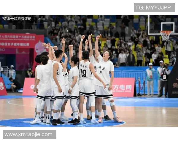 CBA常规赛MVP出炉，爆冷击败热门人选