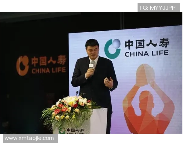 CBA携手代言国际品牌，商业价值飙升