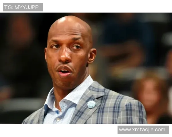 八卦爆料：凯尔特人被曝与明星传出绯闻