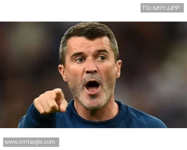 VAR回应批评：我只专注于比赛