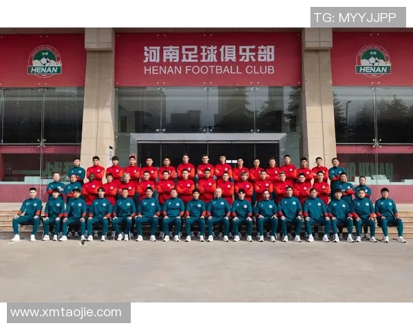 中超联赛新赛季主题口号发布：为荣耀而战