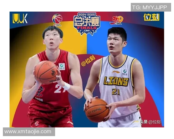 CBA总决赛回顾与展望