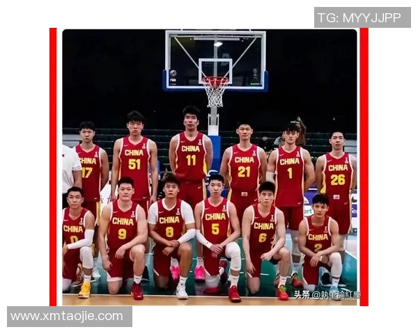 CBA年轻球员爆发点及潜力股推荐