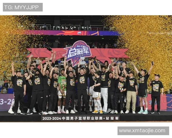 CBA最新消息：球队阵容调整及教练点评