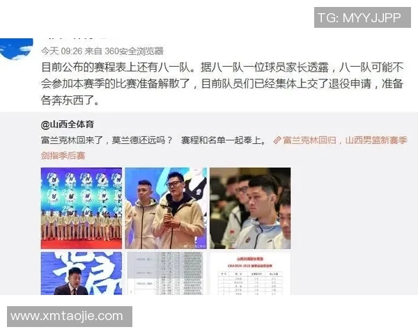 CBA球员转会市场动态及球队阵容调整