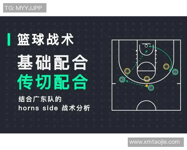 CBA球队战术体系创新及表现评价