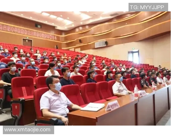 国家队集训引入心理辅导,首次公开内部课程 国家队集训引入心理辅导,首次公开内部课程