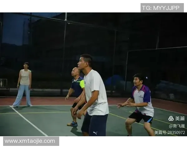 一周体育综述:输赢之外看亮点 一周体育综述:输赢之外看亮点