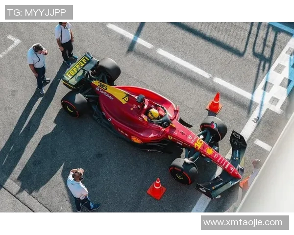 F1赛季赛道设计变化对比赛影响的研究