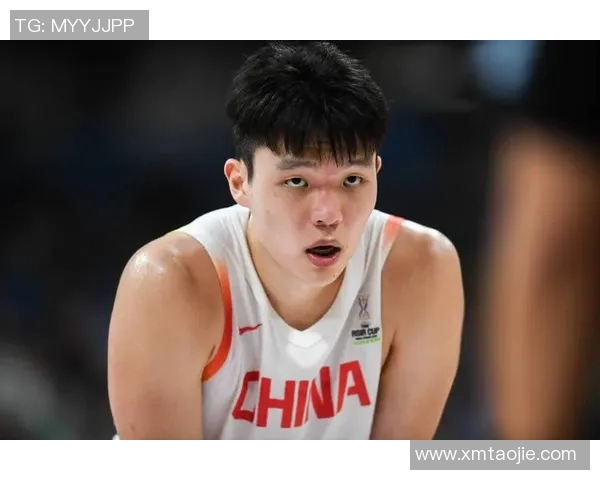 CBA最新消息：新秀球员表现惊艳