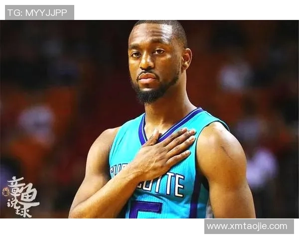 NBA交易截止日前的最后签约及影响