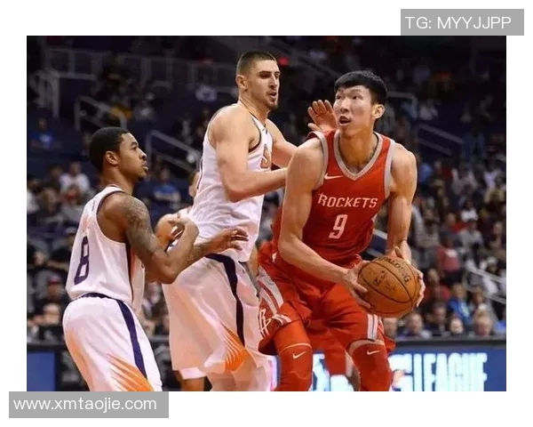 CBA球队年轻球员成长轨迹分析