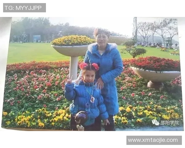 C罗社媒发声回应争议事件 C罗社媒发声回应争议事件