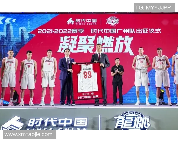 CBA 青训体系发展瓶颈及优化路径探索