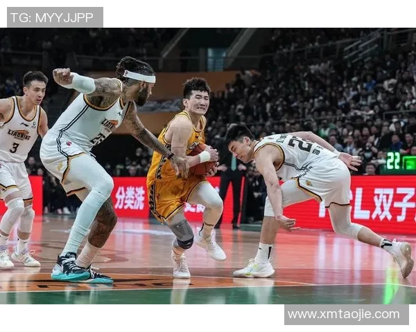 CBA总决赛回顾与展望 CBA总决赛回顾与展望