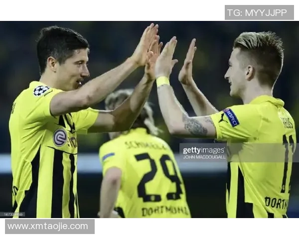 UCL小组赛积分形势 UCL小组赛积分形势