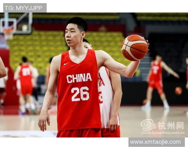 中国男篮主帅首谈未来计划:重建从青训抓起 中国男篮主帅首谈未来计划:重建从青训抓起