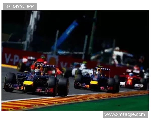 F1赛事精彩瞬间回顾:赛道风云再起 F1赛事精彩瞬间回顾:赛道风云再起