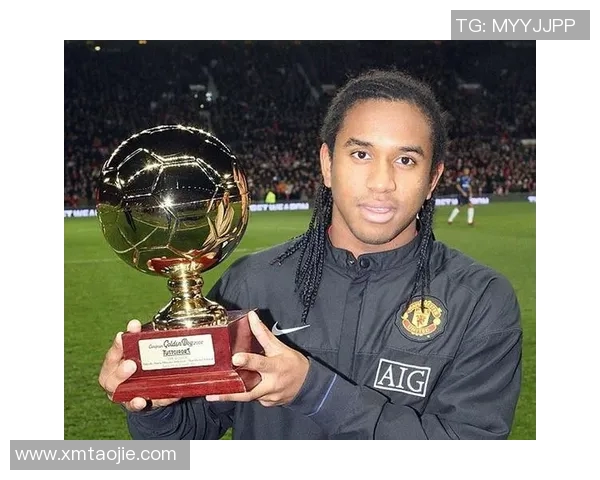 CBA冲击金球奖?数据全面对比分析 CBA冲击金球奖?数据全面对比分析