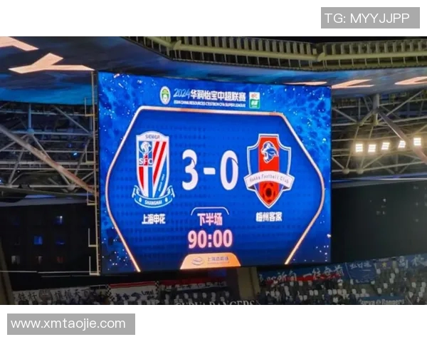 CBA 本土球员与外援配合默契度对胜率的统计关系 CBA 本土球员与外援配合默契度对胜率的统计关系