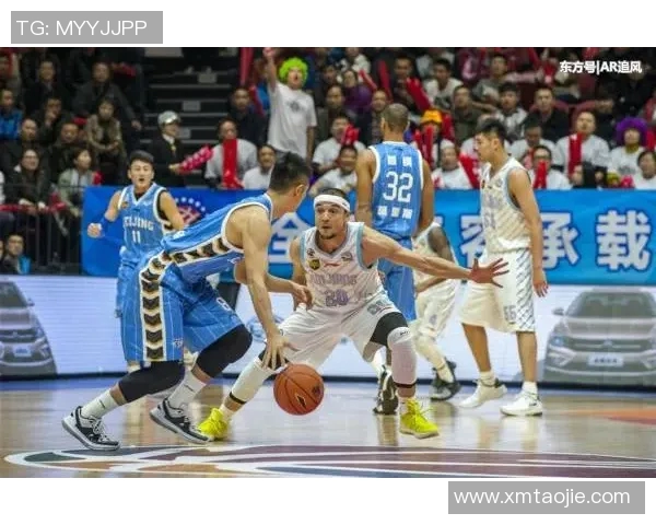 CBA球队赛季战术演变及教练团队影响 CBA球队赛季战术演变及教练团队影响