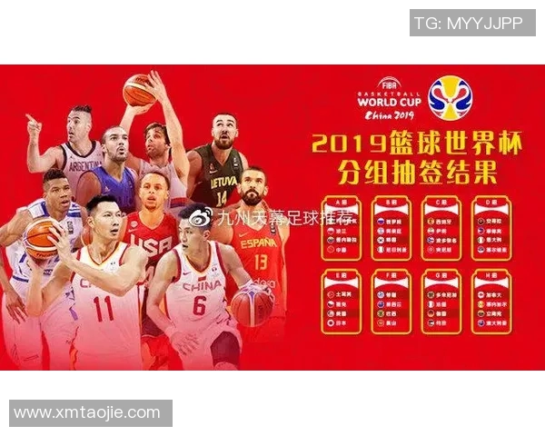 CBA外援适应中超环境及表现分析