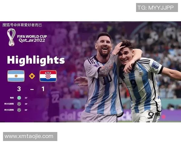 2022足球世界杯决赛日票务信息及最佳观赛建议指南 2022足球世界杯决赛日票务信息及最佳观赛建议指南