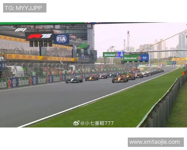 2025 F1赛季车队排名与车手表现全面回顾与分析 2025 F1赛季车队排名与车手表现全面回顾与分析