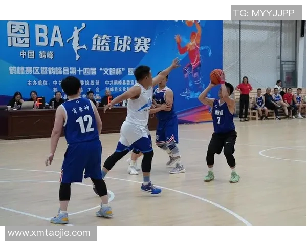 体育总局推动校园篮球改革计划 五年内建设千所重点学校为核心