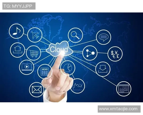 五大联赛转播权格局重塑全球足球商业生态影响深远 五大联赛转播权格局重塑全球足球商业生态影响深远