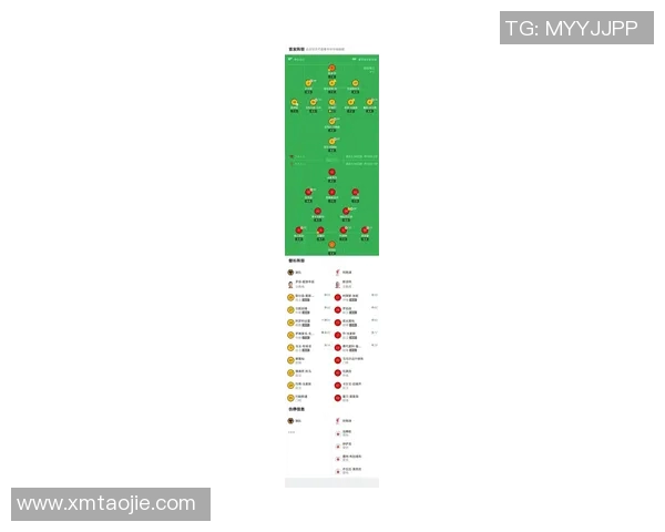 利物浦球员最新评分揭晓究竟是全队高光时刻还是陷入低迷状态 利物浦球员最新评分揭晓究竟是全队高光时刻还是陷入低迷状态
