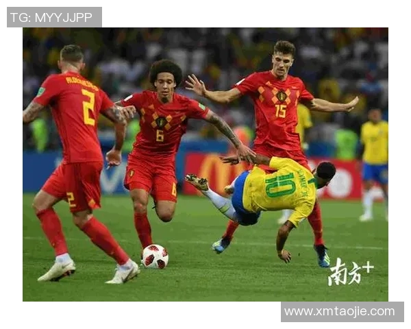 战术革新下的新机遇 新教练如何激发莫德里奇的潜力与价值 战术革新下的新机遇 新教练如何激发莫德里奇的潜力与价值